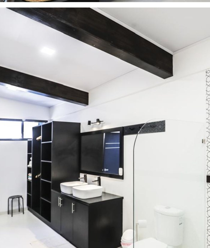 Casa Brillante — photo 8