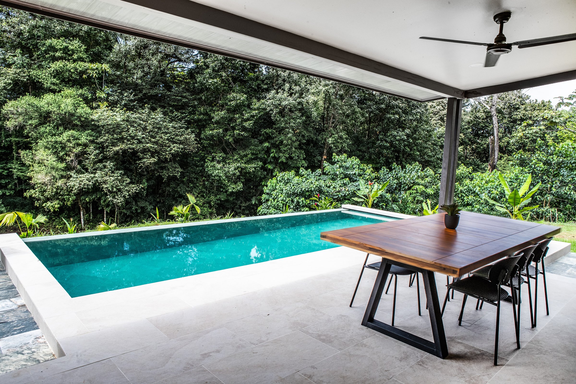 Casa Teca — photo 3